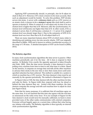 architectureec distributed-systems-3rd-Edition.pdf