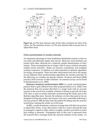 architectureec distributed-systems-3rd-Edition.pdf