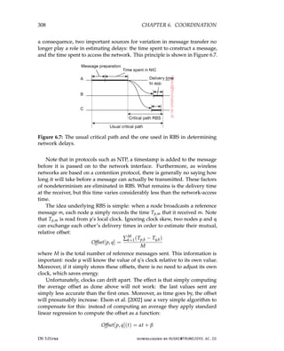 architectureec distributed-systems-3rd-Edition.pdf