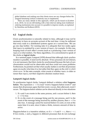 architectureec distributed-systems-3rd-Edition.pdf