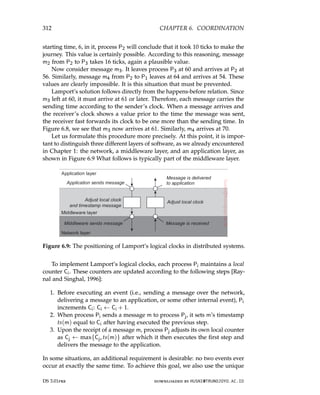 architectureec distributed-systems-3rd-Edition.pdf