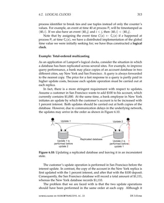 architectureec distributed-systems-3rd-Edition.pdf