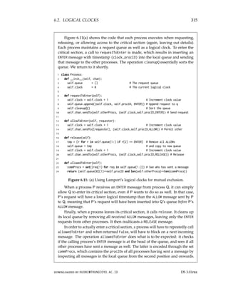 architectureec distributed-systems-3rd-Edition.pdf
