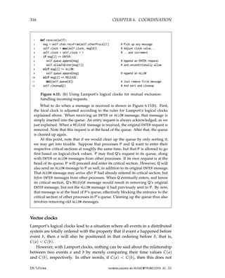 architectureec distributed-systems-3rd-Edition.pdf