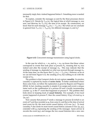 architectureec distributed-systems-3rd-Edition.pdf