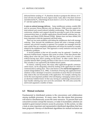 architectureec distributed-systems-3rd-Edition.pdf