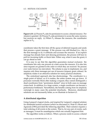 architectureec distributed-systems-3rd-Edition.pdf