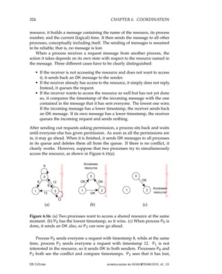 architectureec distributed-systems-3rd-Edition.pdf