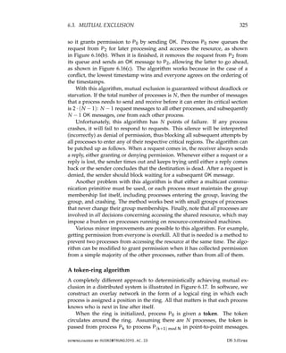 architectureec distributed-systems-3rd-Edition.pdf