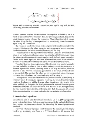 architectureec distributed-systems-3rd-Edition.pdf