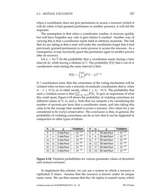 architectureec distributed-systems-3rd-Edition.pdf