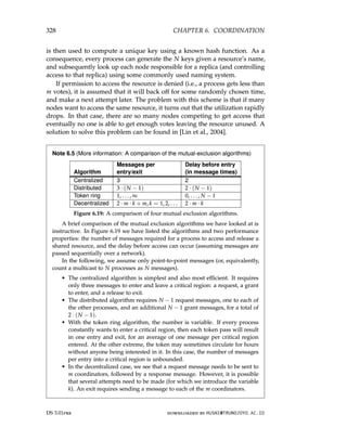 architectureec distributed-systems-3rd-Edition.pdf