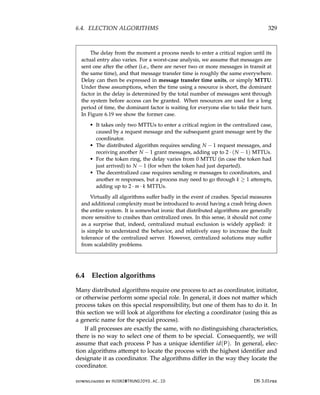 architectureec distributed-systems-3rd-Edition.pdf