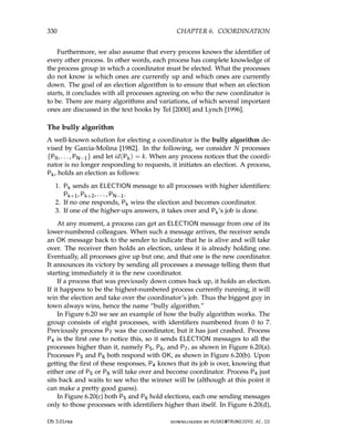 architectureec distributed-systems-3rd-Edition.pdf