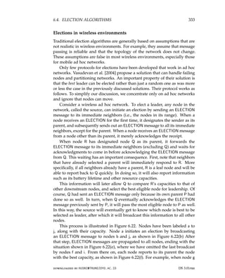 architectureec distributed-systems-3rd-Edition.pdf