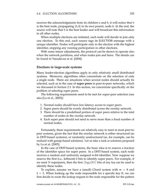 architectureec distributed-systems-3rd-Edition.pdf