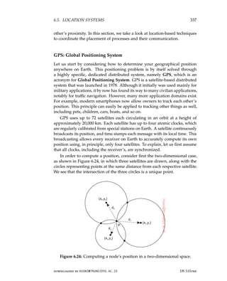 architectureec distributed-systems-3rd-Edition.pdf