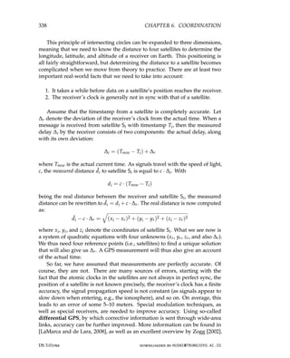 architectureec distributed-systems-3rd-Edition.pdf