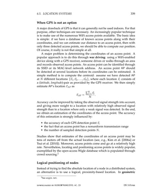 architectureec distributed-systems-3rd-Edition.pdf