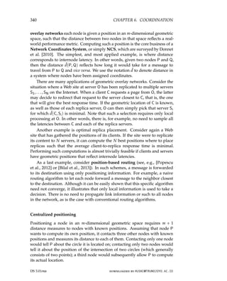 architectureec distributed-systems-3rd-Edition.pdf