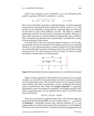 architectureec distributed-systems-3rd-Edition.pdf