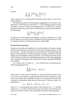 architectureec distributed-systems-3rd-Edition.pdf