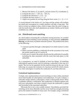architectureec distributed-systems-3rd-Edition.pdf