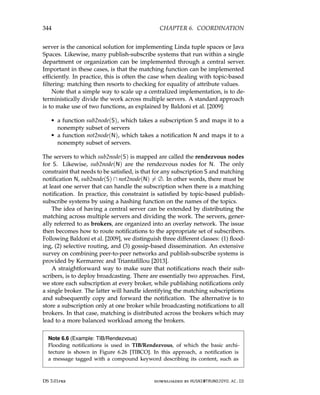 architectureec distributed-systems-3rd-Edition.pdf