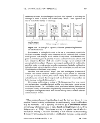 architectureec distributed-systems-3rd-Edition.pdf