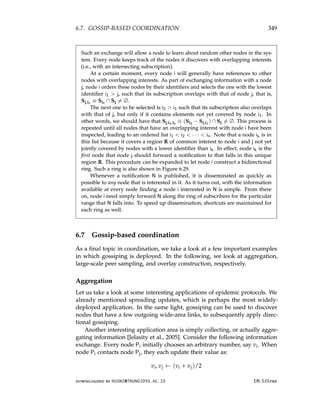 architectureec distributed-systems-3rd-Edition.pdf