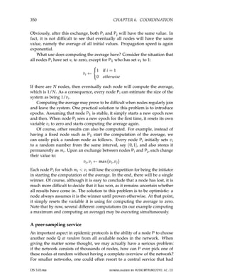 architectureec distributed-systems-3rd-Edition.pdf