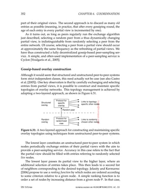 architectureec distributed-systems-3rd-Edition.pdf