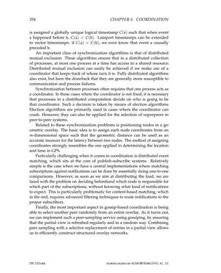 architectureec distributed-systems-3rd-Edition.pdf