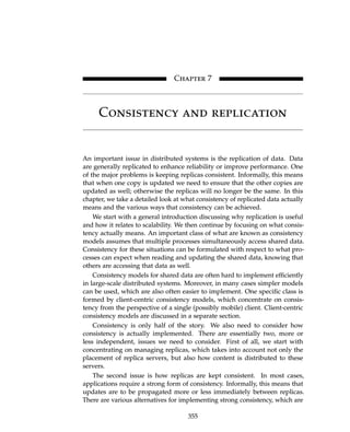 architectureec distributed-systems-3rd-Edition.pdf