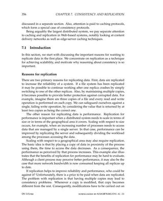 architectureec distributed-systems-3rd-Edition.pdf