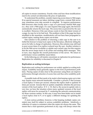 architectureec distributed-systems-3rd-Edition.pdf