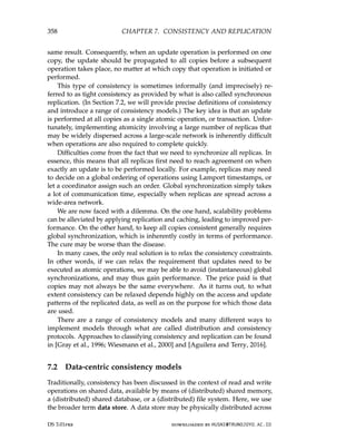 architectureec distributed-systems-3rd-Edition.pdf