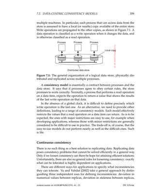 architectureec distributed-systems-3rd-Edition.pdf