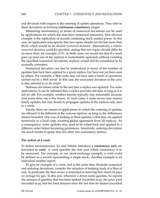 architectureec distributed-systems-3rd-Edition.pdf