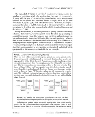 architectureec distributed-systems-3rd-Edition.pdf
