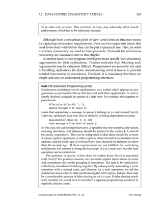 architectureec distributed-systems-3rd-Edition.pdf