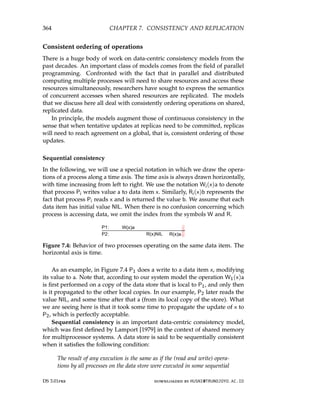 architectureec distributed-systems-3rd-Edition.pdf