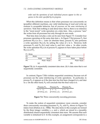 architectureec distributed-systems-3rd-Edition.pdf