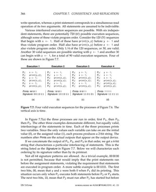 architectureec distributed-systems-3rd-Edition.pdf
