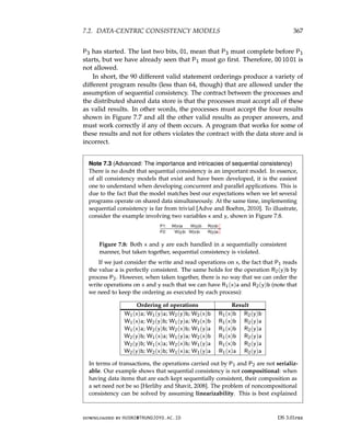 architectureec distributed-systems-3rd-Edition.pdf