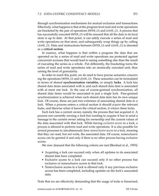 architectureec distributed-systems-3rd-Edition.pdf