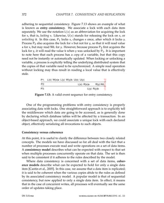 architectureec distributed-systems-3rd-Edition.pdf