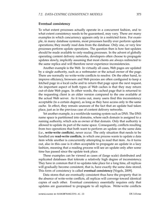 architectureec distributed-systems-3rd-Edition.pdf