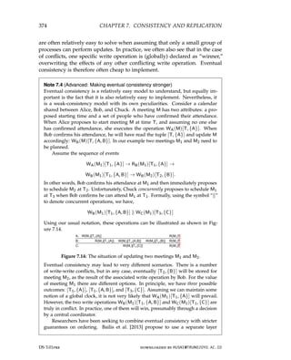 architectureec distributed-systems-3rd-Edition.pdf