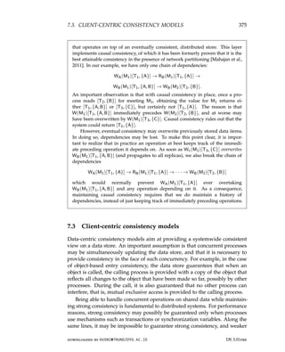 architectureec distributed-systems-3rd-Edition.pdf